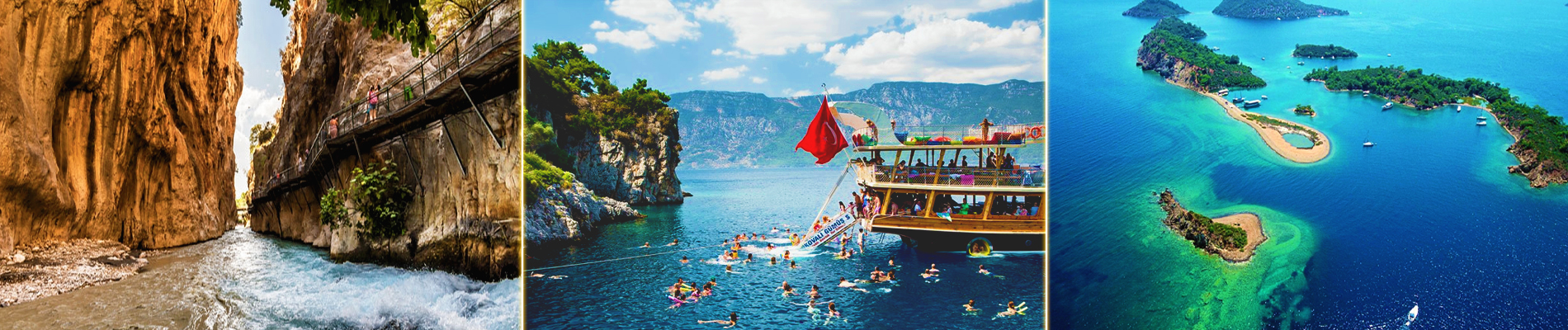 banner_0.00243700-1746877794.jpg