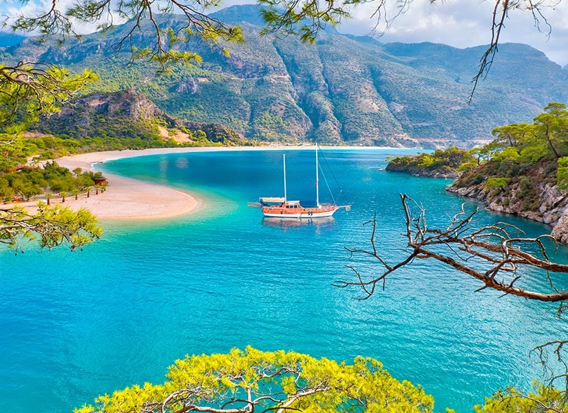 fethiye-gezilecek-yerler_0.80074000-1747049266.jpg